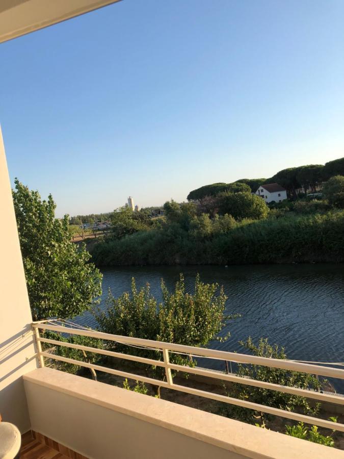 Sunnyside Villa دراس المظهر الخارجي الصورة