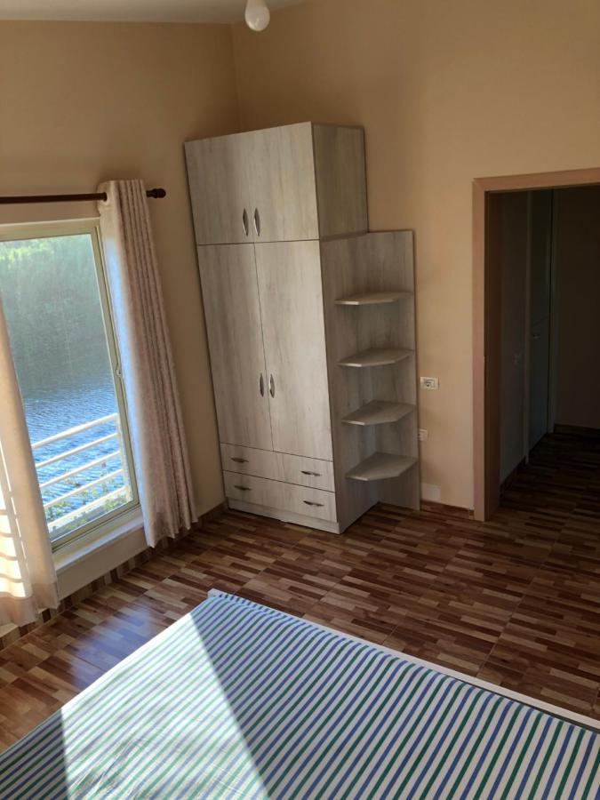 Sunnyside Villa دراس المظهر الخارجي الصورة