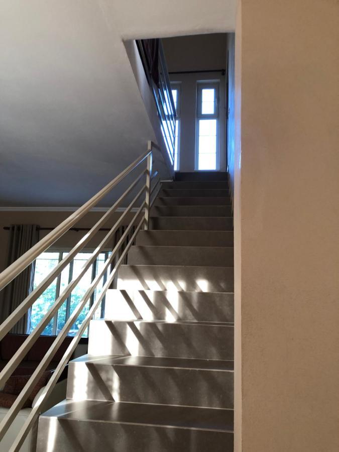 Sunnyside Villa دراس المظهر الخارجي الصورة