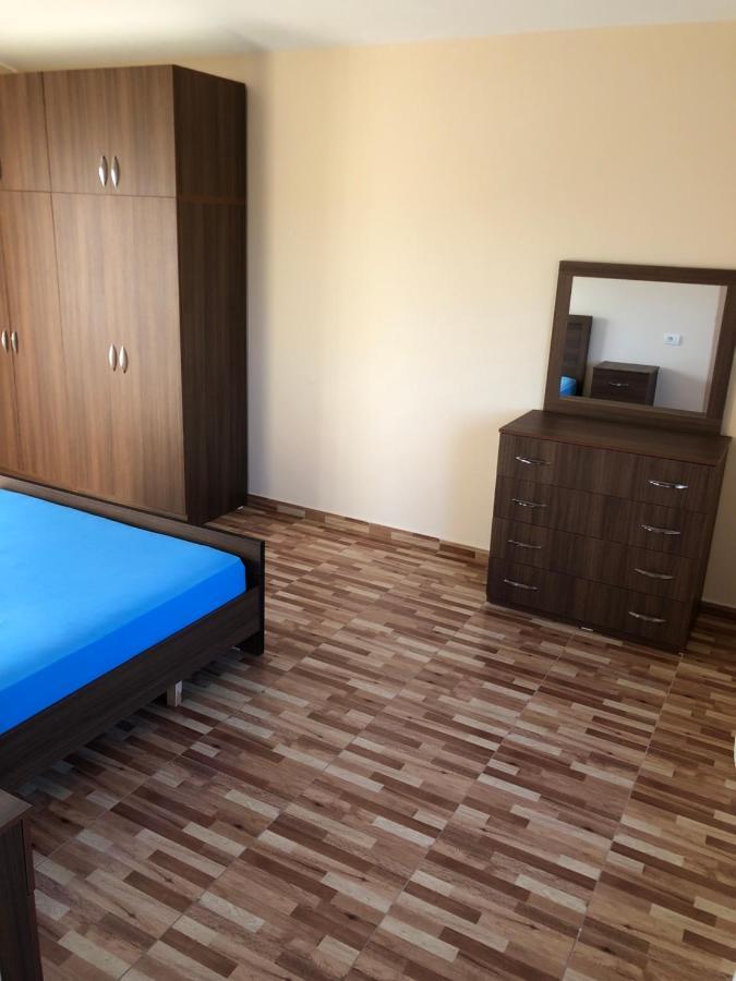 Sunnyside Villa دراس المظهر الخارجي الصورة