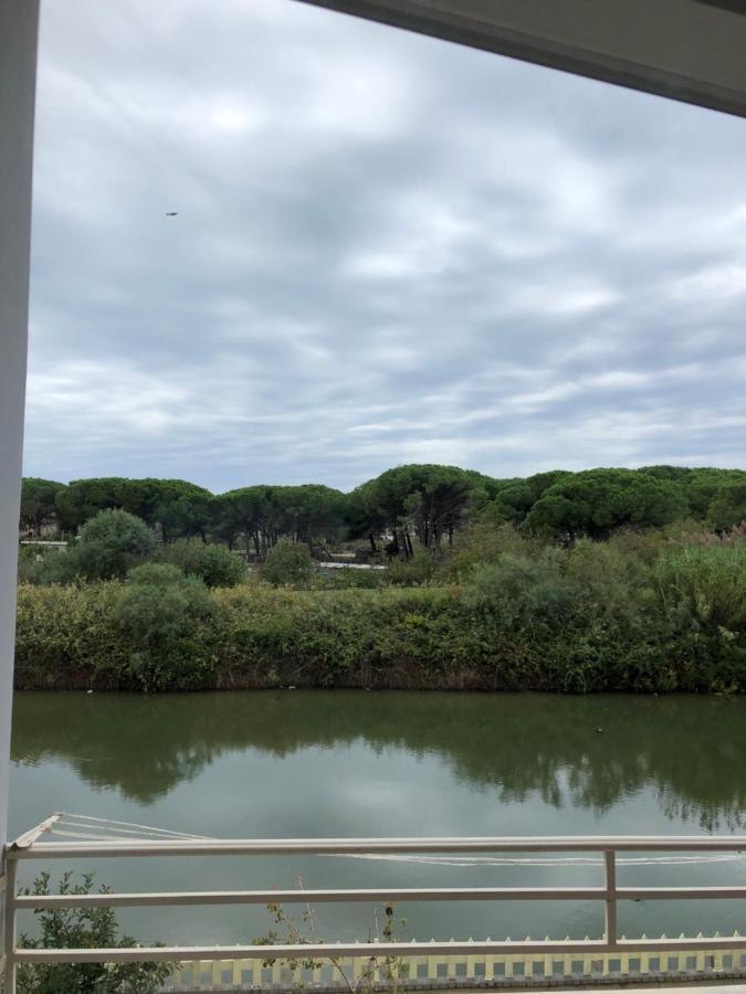Sunnyside Villa دراس المظهر الخارجي الصورة