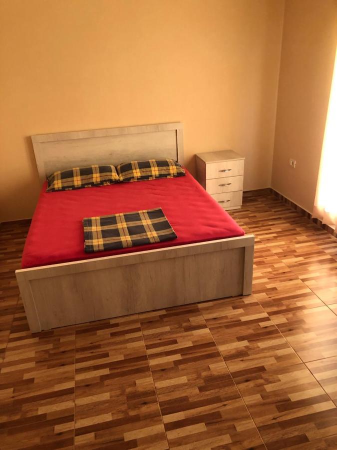 Sunnyside Villa دراس المظهر الخارجي الصورة