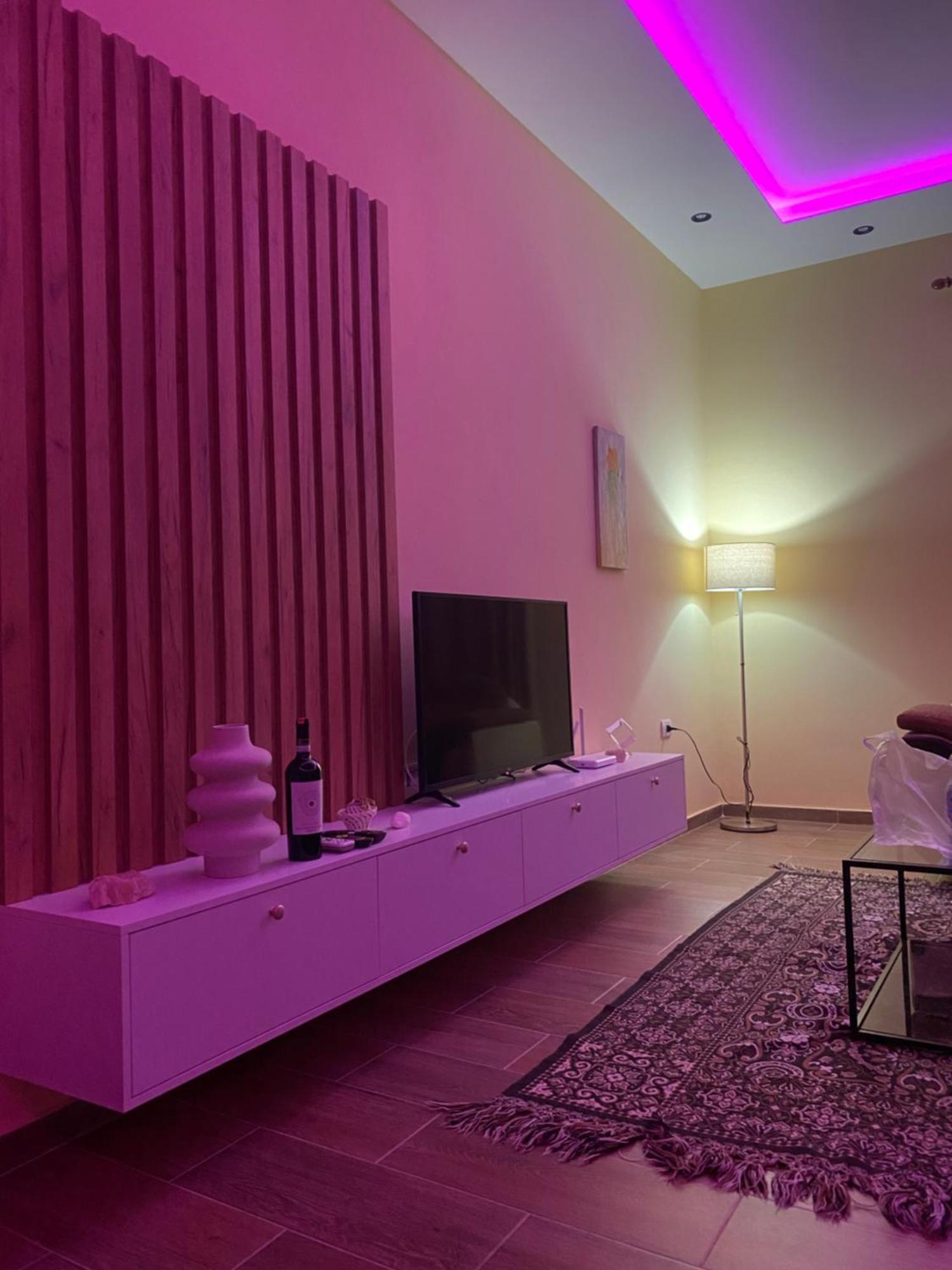 Sunnyside Villa دراس المظهر الخارجي الصورة